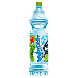 kubus-waterrr-napoj-o-smaku-jablka-15-l