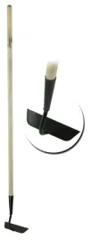 haczka-160mm-oprawiona-dl-123cm