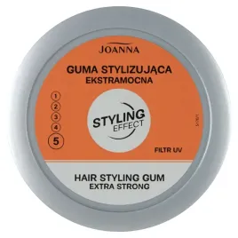 joanna-styling-effect-guma-stylizujaca-ekstramocna-100-g