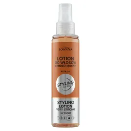 joanna-styling-effect-lotion-do-wlosow-bardzo-mocny-150-ml