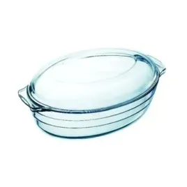 naczynie-zaroodporne-4-l-z-pokrywa-pyrex