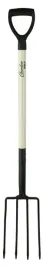 widly-do-kopania-trzonek-drewniany-uchwyt-d-tworzywo-120cm