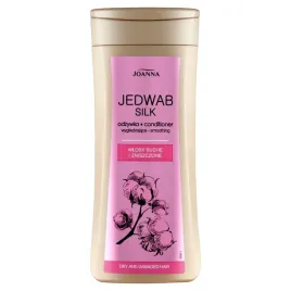 joanna-jedwab-odzywka-wygladzajaca-200-g