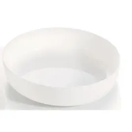 polmisek-zaroodporny-30cm-diwali