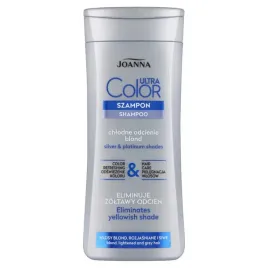 joanna-ultra-color-szampon-wlosy-blond-rozjasniane-i-siwe-200-ml