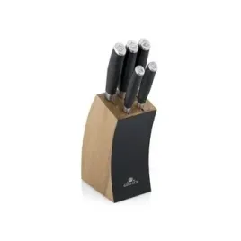 zestaw-nozy-5-szt-w-bloku-deco-black-gerlach