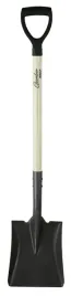 lopata-do-piasku-trzonek-drewniany-uchwyt-d-tworzywo-120cm