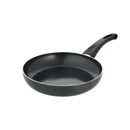 dwupak-patelni-z-powloka-ceramiczna-initial-24-i-28cm