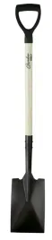 szpadel-prosty-trzonek-drewniany-uchwyt-d-tworzywo-120cm