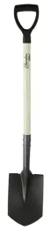 szpadel-ostry-trzonek-drewniany-uchwyt-d-tworzywo-120cm