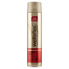 lakier-do-wlosow-wellaflex-heat-protection-250ml