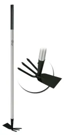 motyka-prosta-z-widelkami-trzonek-metalowy-dl-114cm