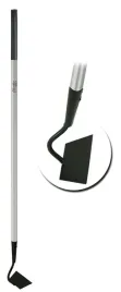 haczka-140mm-na-metalowej-rurce-125cm