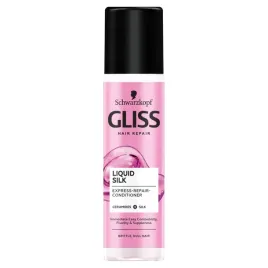 gliss-liquid-silk-ekspresowa-odzywka-do-wlosow-matowych-i-lamliwych-200-ml