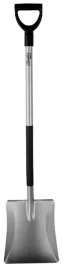 lopata-do-piasku-trzonek-metalowy-raczka-pcv-120cm