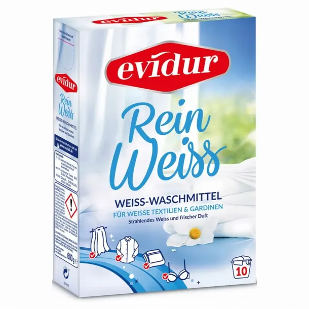 dalli-600g-evidur-proszek-do-prania-marka-evidur