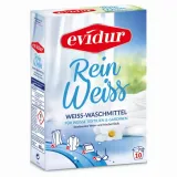 dalli-600g-evidur-proszek-do-prania-marka-evidur