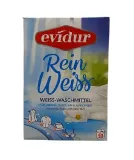 dalli-600g-evidur-proszek-do-prania-liczba-pran-10
