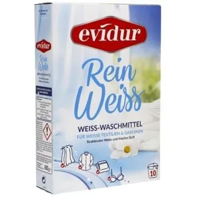 dalli-600g-evidur-proszek-do-prania-waga-produktu-0-6-kg
