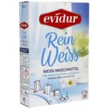 dalli-600g-evidur-proszek-do-prania-waga-produktu-0-6-kg