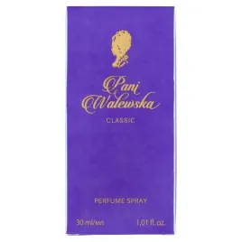 pani-walewska-classic-perfumy-30-ml