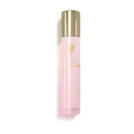 pani-walewska-sweet-romance-dezodorant-90ml