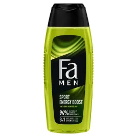 fa-men-sport-energy-boost-zel-pod-prysznic-z-formula-3w1-o-zapachu-guarany