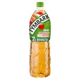 tymbark-napoj-jablko-brzoskwinia-2-l