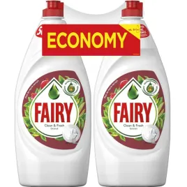 fairy-granat-plyn-do-mycia-naczyn-1-8-l
