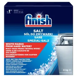finish-sol-do-zmywarki-4-kg