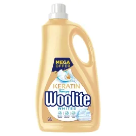 woolite-keratin-therapy-plyn-do-prania-do-bieli-i-jasnych-kolorow-36-l-60