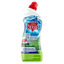 kret-bio-zel-do-wc-z-aktywatorem-enzymatycznym-750-g