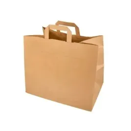 torby-papierowe-27-cm-x-32-cm-x-16-cm-brazowe-z-uchwytami-50-szt