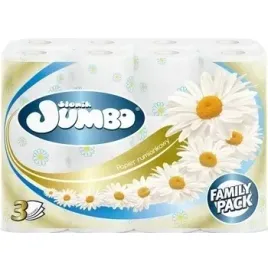 papier-toaletowy-slonik-jumbo-rumianek-24-rolki-3-warstwowy