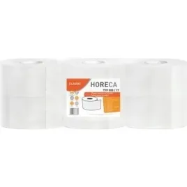 papier-horeca-classic-jumbo-typ-500-18-6-rolek