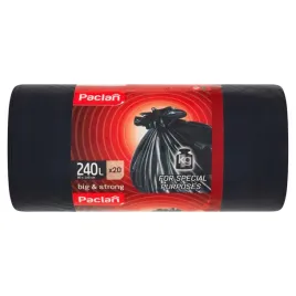 paclan-big-and-strong-worki-na-smieci-240-l-20-sztuk