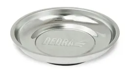 miska-magnetyczna-okragla-150mm-stal-nierdzewna