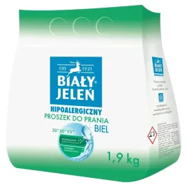 bialy-jelen-hipoalergiczny-proszek-do-prania-biel-19-kg-14-pran