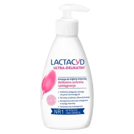 lactacyd-ultra-delikatny-emulsja-do-higieny-intymnej-200-ml