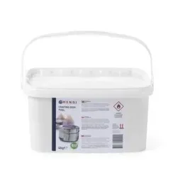 pasta-do-podgrzewaczy-wiadro-4-kg-hendi