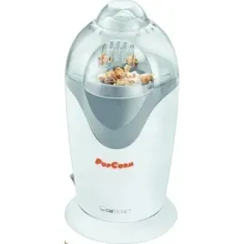 urzadzenie-do-popcornu-clatronic-pm-3635