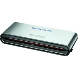 zgrzewarka-do-folii-profi-cook-pc-vk-1080