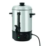 warnik-do-wody-bartscher-6l