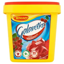 winiary-galaretka-o-smaku-wisniowym-13-kg
