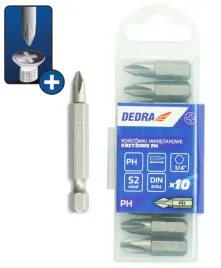 koncowki-wkretakowe-phillips-ph2x50mm-10szt-pudelko-plast