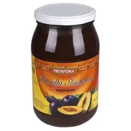 prospona-powidla-sliwkowe-wegierkowe-11-kg