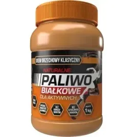 naturavena-krem-orzechowy-klasyczny-1000g