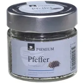 tgp-pieprz-czarny-fermentowany-100g