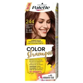 palette-color-shampoo-szampon-koloryzujacy-do-wlosow-244-3-65-czekoladowy