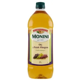monini-olej-z-pestek-winogron-2-l